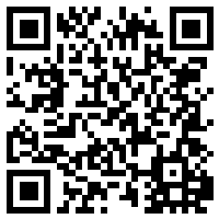 QR Code for bitcoin:bitcoin:bitcoin:3MHZFcmAL2EuDrHTnPhs84GEdm7YihZSq4