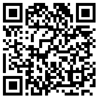 QR Code for bitcoin:bitcoin:bitcoin:3MHZx8jpDaFjocWMSHid5WsH2sKKah1CdV
