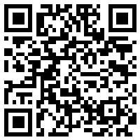 QR Code for bitcoin:bitcoin:bitcoin:3MHanAnH1nRhMxWEfEdKW2SDDBAuPnvcGs