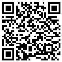 QR Code for bitcoin:bitcoin:bitcoin:3MHedmhcdHio71Fs9AFakc1YvrsA4GdACL