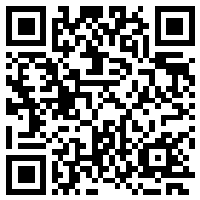 QR Code for bitcoin:bitcoin:bitcoin:3MHmYSdBmohvBCYPS6zPo88rCex51dE8ru