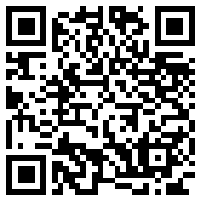 QR Code for bitcoin:bitcoin:bitcoin:3MHmge2igg1xVBKtrJS9m7gPVhAjPPtvQZ