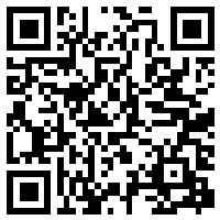 QR Code for bitcoin:bitcoin:bitcoin:3MHnFWoN43uRHHsCvJSMPFukUcSEAaw5Y4