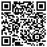QR Code for bitcoin:bitcoin:bitcoin:3MHocfpTF1C2t5Go26JEts9HVQoFmeLRb2