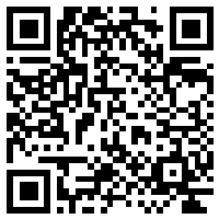 QR Code for bitcoin:bitcoin:bitcoin:3MHpvvRvkjFGP5Mwd4FskojSb2PAd7Fvwo