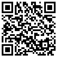 QR Code for bitcoin:bitcoin:bitcoin:3MHrh4KbT9raJpTYGyCnkJ2LSkVCQbXH3m