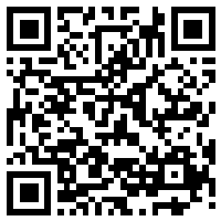 QR Code for bitcoin:bitcoin:bitcoin:3MHsENc6GLaeCuy3WjTgYPLJdKv1F5craF