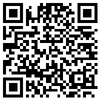 QR Code for bitcoin:bitcoin:bitcoin:3MHtuLUStiFfoNCCVWn6LvzZiWHrhDch3i