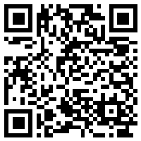 QR Code for bitcoin:bitcoin:bitcoin:3MHuda6Ub3d4PicJBhLxACn6kVcDmKcB9F