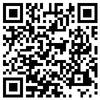 QR Code for bitcoin:bitcoin:bitcoin:3MHvAcAA8RoshqBh9Sqrx12xRvWYW8fCXp