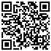 QR Code for bitcoin:bitcoin:bitcoin:3MHvr2FdBZJAMsgmXZkCeqWwpMrLAeBtoe