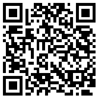 QR Code for bitcoin:bitcoin:bitcoin:3MHwTiov2TPrTHdobLzrA9GAgKFe3a9W4x