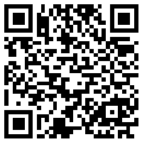 QR Code for bitcoin:bitcoin:bitcoin:3MJ8PCxt9knTHg6ZWta94ja7EdwbRCtLU9