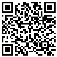 QR Code for bitcoin:bitcoin:bitcoin:3MJ9m9SBNihcvmothfyq14VP13PVUpotp8