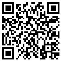 QR Code for bitcoin:bitcoin:bitcoin:3MJC6oPKnZbE9o7vtXsbSyNpwEYE5iphe6