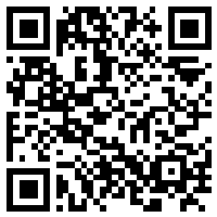 QR Code for bitcoin:bitcoin:bitcoin:3MJEPwGp8jKcfcR8pTMWnbmqeXT27QPRbS