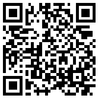 QR Code for bitcoin:bitcoin:bitcoin:3MJEaABnQJEex6taYzXf3baTAtRLdec2D9
