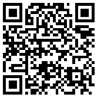 QR Code for bitcoin:bitcoin:bitcoin:3MJLKyedCq3oeMxcUkQ114Tnk78fCfGSBA