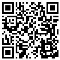 QR Code for bitcoin:bitcoin:bitcoin:3MJLbcc3mePiUVUBBPs8BmaycHtx755w9L