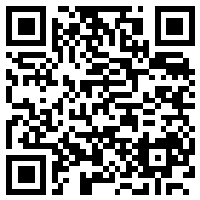 QR Code for bitcoin:bitcoin:bitcoin:3MJM4W9u7XSZk2LDJJASsqQVLF6eMfnDkG
