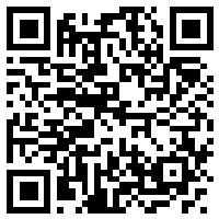 QR Code for bitcoin:bitcoin:bitcoin:3MJPSDMTB7G29FoHUbMGC8hAvA3qTS1FTD