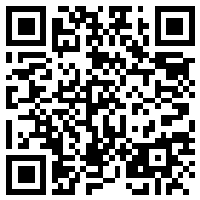 QR Code for bitcoin:bitcoin:bitcoin:3MJSPdF8UsichfyD344KKT5GRTv6LFrzw5