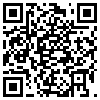 QR Code for bitcoin:bitcoin:bitcoin:3MJYBFMeeWK83kdBC3BuQJZgCBcAyyKL8V