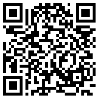 QR Code for bitcoin:bitcoin:bitcoin:3MJaqHAaHwfJJ3huYnPC8PLEwkW4cMPmW2