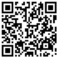 QR Code for bitcoin:bitcoin:bitcoin:3MJaqLPxtugJcbCVnCXvmt6nyuaKfVi1GN