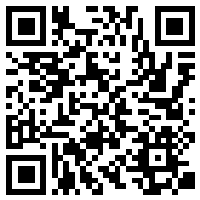 QR Code for bitcoin:bitcoin:bitcoin:3MJbPMksAabi2zoLr8AiSbtkY27wpw4TES
