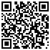QR Code for bitcoin:bitcoin:bitcoin:3MJcsFutDAk7sNKHn5Ms6ERKYCXMgbujij