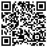 QR Code for bitcoin:bitcoin:bitcoin:3MJcup7cWJmFsog2fQ1dKx7jrkLSvuiTzX