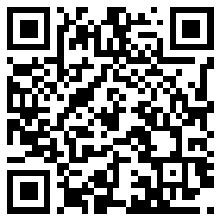 QR Code for bitcoin:bitcoin:bitcoin:3MJeiSsEiCTTZTCgtzZdbsKvuaHcnAXHxT