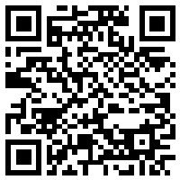 QR Code for bitcoin:bitcoin:bitcoin:3MJf2nQ5RJda8aFRJMC9WFzLzx95H3XfAy
