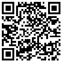 QR Code for bitcoin:bitcoin:bitcoin:3MJgAnVC2ZXHxQvUBAZ3ADLf47VzBb19TF