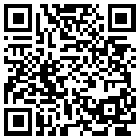QR Code for bitcoin:bitcoin:bitcoin:3MJi3KJuRNEDYNecUeVfF7yMmfcBobFPA2
