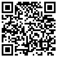 QR Code for bitcoin:bitcoin:bitcoin:3MJjiXL1sAmrL2mmPJRaFG2P869nBmhxAP
