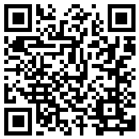 QR Code for bitcoin:bitcoin:bitcoin:3MJmEtRBWwrcwQcWQSKg9UGKT6APd9XK5d