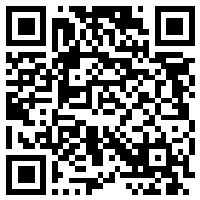 QR Code for bitcoin:bitcoin:bitcoin:3MJvqJeiYuNopU2ig8kc1AH5pK9vZKCQLd