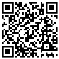 QR Code for bitcoin:bitcoin:bitcoin:3MJwTjvWDVX5ACFXVRXVPvoPAFhFV6EpJv