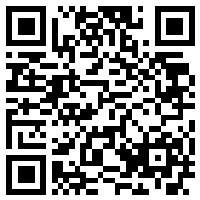 QR Code for bitcoin:bitcoin:bitcoin:3MJyfngh9MBPrKvh8xtePLHeNAvmJDPE2k