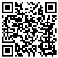 QR Code for bitcoin:bitcoin:bitcoin:3MK2WQo3m5oFGPLdS9a2KTJR5JMhap8HLt