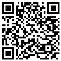 QR Code for bitcoin:bitcoin:bitcoin:3MK2fR2Jrev1bpm3wm7dJwZg5cHZfCLLy9