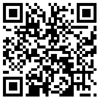 QR Code for bitcoin:bitcoin:bitcoin:3MK4nRu8CVoWUiczSi2QRkNtKCDPfMe8L8