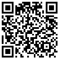 QR Code for bitcoin:bitcoin:bitcoin:3MKAGZ4bM4shdkzfxs9tWHdaKdvEtanDsd