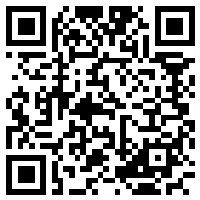 QR Code for bitcoin:bitcoin:bitcoin:3MKAiRbLXwpXfGAMwQ4pD2jgYuXTpmrWrk