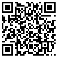 QR Code for bitcoin:bitcoin:bitcoin:3MKB3y9Pk3QRHefbZYyP2MsQQNJxV6Ue2D