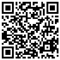 QR Code for bitcoin:bitcoin:bitcoin:3MKDSXS4fGVV3mAxPdu7yNFiKYmz62ZJYy