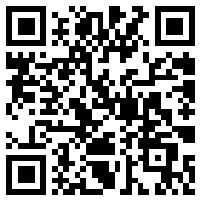 QR Code for bitcoin:bitcoin:bitcoin:3MKSyX4XJeHxuNTALLARBMsoc7yeftpDzM