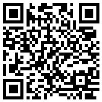 QR Code for bitcoin:bitcoin:bitcoin:3MKTC6c6qPyTQgbVN1b1pft36j3LMUh9nV